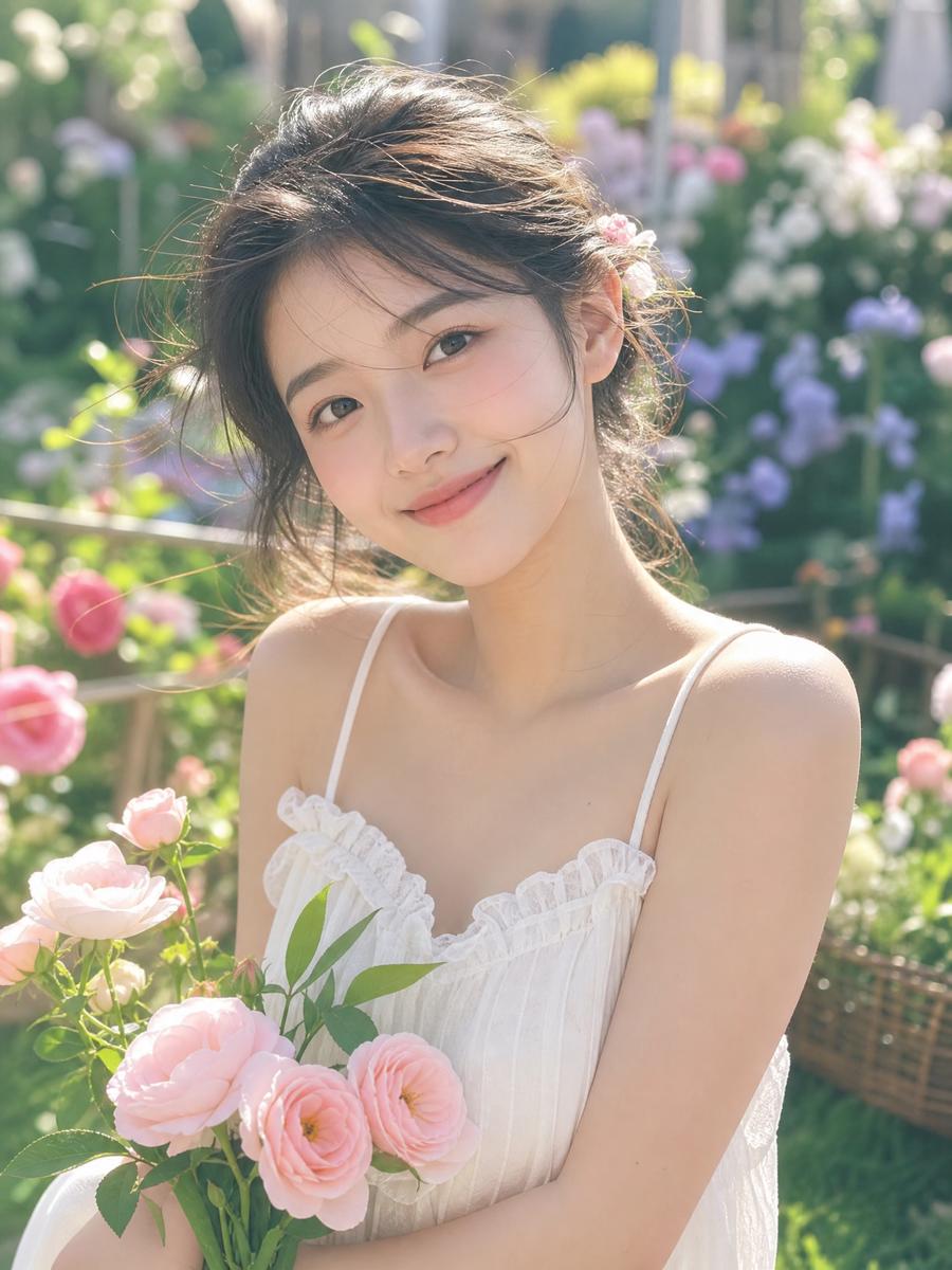 探花视频-清新写真视频