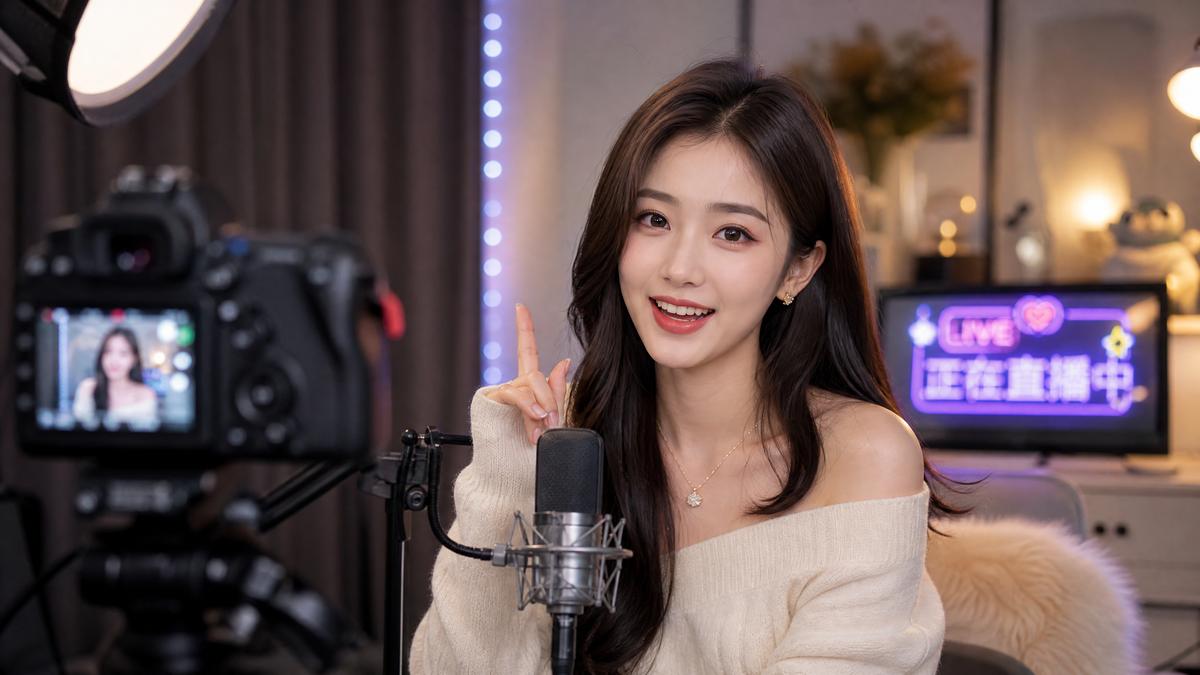 探花视频-美女直播精选